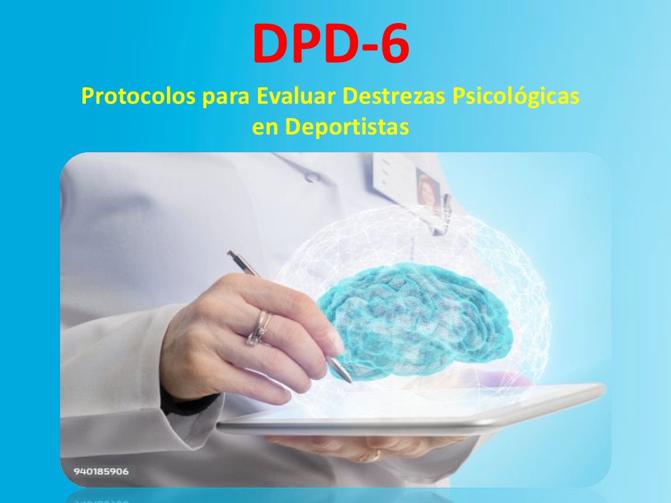 DPD-6